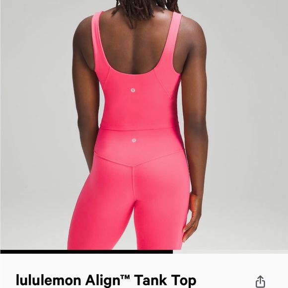 ISO - Picture 4 of 4